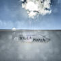 Фото 4 - Villa Maria Rooms & Studios