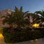 Фото 8 - Hotel Caretta Beach