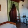 Фото 2 - Goulas Traditional Guesthouse