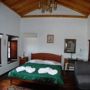 Фото 4 - Goulas Traditional Guesthouse