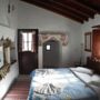 Фото 8 - Goulas Traditional Guesthouse