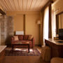 Фото 10 - Alpen House Hotel & Suites