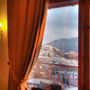 Фото 3 - Alpen House Hotel & Suites