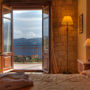 Фото 9 - Alpen House Hotel & Suites
