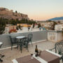 Фото 1 - Acropolis View Hotel