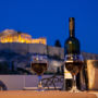 Фото 11 - Acropolis View Hotel