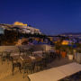 Фото 3 - Acropolis View Hotel