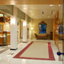 Фото 2 - Hotel Kalafati