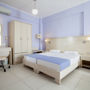 Фото 11 - Giorgi s Blue Apartments