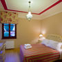 Фото 2 - Kastro Guesthouse