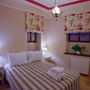 Фото 3 - Kastro Guesthouse