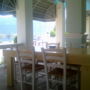 Фото 5 - Antikyra Beach Hotel