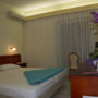 Фото 3 - Dionisos Hotel