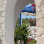 Фото 2 - Paros Inn