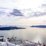 Фото 14 - Santorini View