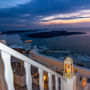 Фото 5 - Santorini View