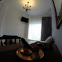 Фото 10 - Akrotiri Hotel