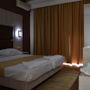 Фото 4 - Karavos Hotel Apartments