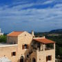Фото 7 - Strofilia Villas Crete