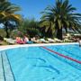 Фото 1 - Paradise Hotel Corfu