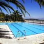 Фото 3 - Paradise Hotel Corfu
