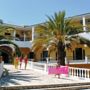 Фото 4 - Paradise Hotel Corfu