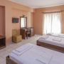 Фото 10 - Konstantinos Hotel & Apartments I