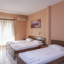 Фото 12 - Konstantinos Hotel & Apartments I