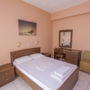 Фото 13 - Konstantinos Hotel & Apartments I