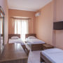 Фото 14 - Konstantinos Hotel & Apartments I