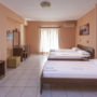 Фото 8 - Konstantinos Hotel & Apartments I
