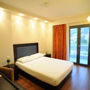 Фото 2 - Giotis Boutique Hotel