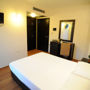 Фото 3 - Giotis Boutique Hotel