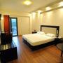 Фото 4 - Giotis Boutique Hotel