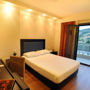 Фото 7 - Giotis Boutique Hotel