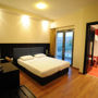 Фото 9 - Giotis Boutique Hotel