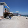 Фото 1 - Ladikos Beach Hotel