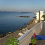 Фото 7 - Ladikos Beach Hotel