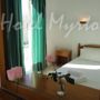 Фото 3 - Hotel Myrto