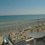 Фото 11 - Tsilivi Beach Hotel