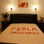 Фото 3 - Perla Hotel