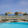 Фото 1 - Anemos Beach Lounge Hotel