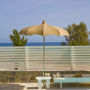 Фото 4 - Anemos Beach Lounge Hotel