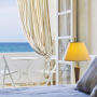 Фото 5 - Anemos Beach Lounge Hotel