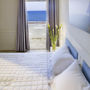 Фото 9 - Anemos Beach Lounge Hotel
