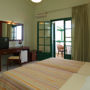 Фото 1 - Skiathos Club Hotel & Suites