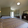 Фото 11 - Skiathos Club Hotel & Suites