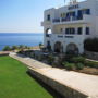 Фото 2 - Pelagia Aphrodite Hotel
