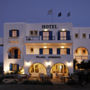 Фото 4 - Pelagia Aphrodite Hotel