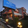Фото 3 - Hotel Oceanis